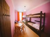 Bed in Dorm (female dorm)