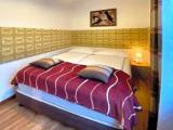 3 Bedrooms Economy Apartment