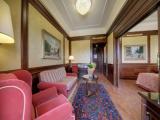 Quadruple Suite