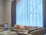 Uptown Quadruple Suite