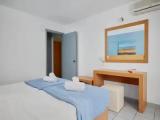 Superior Apartment with street view