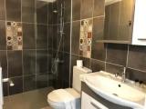 Comfort Double room with pool view