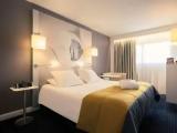 Privilege Double room