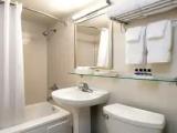 Deluxe Double Suite