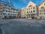 3 Bedrooms Apartment