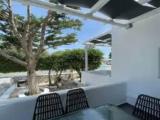 2 Bedrooms Family Basement Apartment with balcony