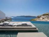 Grand Suite
