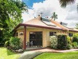 Family Bungalow
