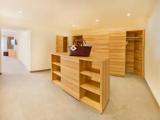 Comfort Studio with balcony