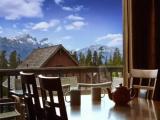 Deluxe Cottage