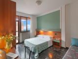 1 Bedroom Classic Triple room