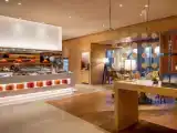 Run of House