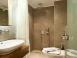 Economy Triple room