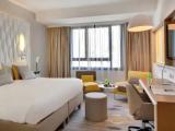 Superior Double Guest Room