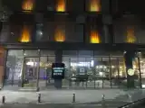 Run of House