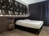 Business Suite