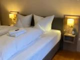 3 Bedrooms Apartment with city view
