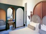 Romite - Superior Double room