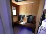 Deluxe Double Suite