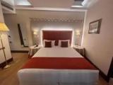 Classic Double room with canal view