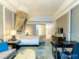 Privilege Double room