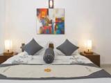 Grand Suite