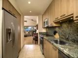 Family Studio with ocean view