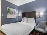 Double Studio Suite