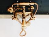 Superior Double Suite