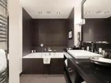 Privilege room