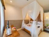 Single Suite
