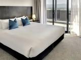 1 Bedroom Deluxe Apartment with balcony