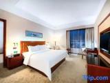 2 Bedrooms Double Family Suite