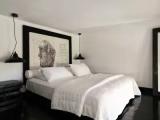 Single Suite