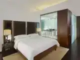 Premium Deluxe Double room