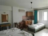 Economy Apartment with balcony