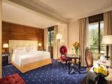 Superior Executive Double room