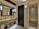 Deluxe Single room with view