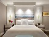 Premier Double room