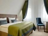 1 Bedroom Comfort Triple room