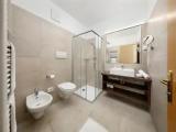 Comfort Double room with balcony