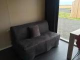 1 Bedroom Standard Double room