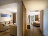 Family Junior Suite