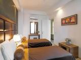 2 Bedrooms Suite