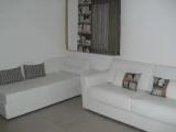 Deluxe Junior Suite with balcony