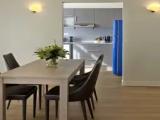 2 Bedrooms Deluxe Apartment