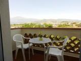 1 Bedroom Apartment with balcony