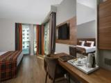 Single Junior Suite
