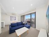 3 Bedrooms Apartment