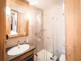 2 Bedrooms Standard Family room
